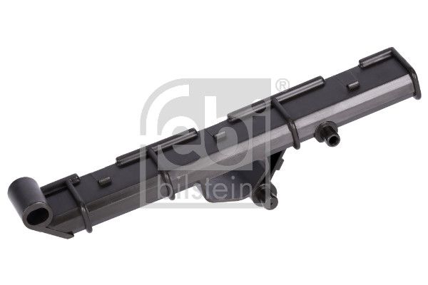 FEBI BILSTEIN 10344 Guide, timing chain
