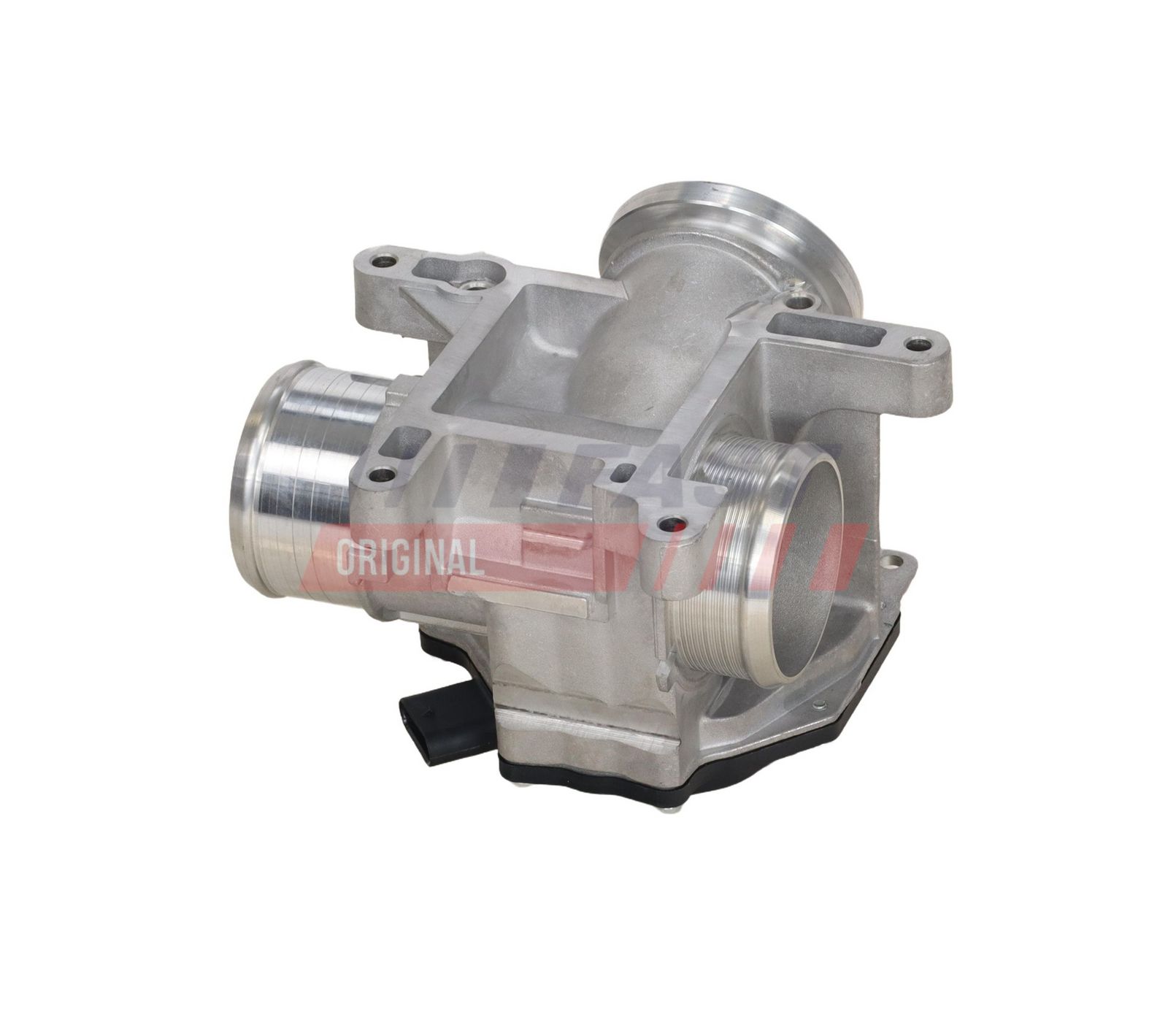 FAST FT10612 Egr valve