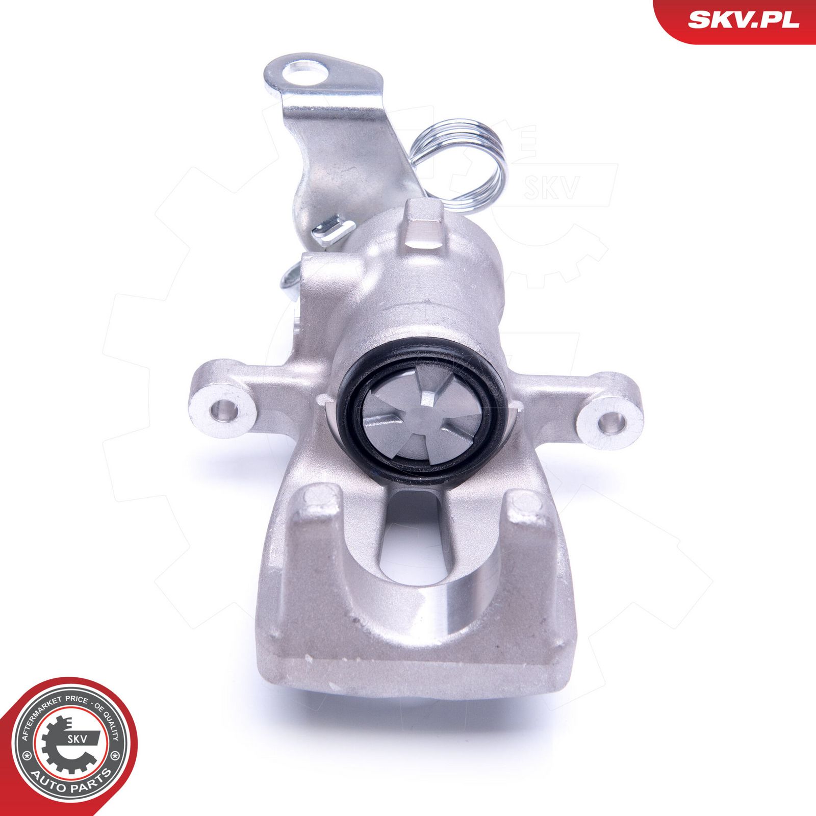 ESEN SKV 44SKV574 Brake caliper