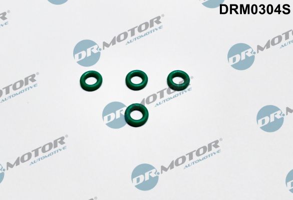 DR.MOTOR AUTOMOTIVE DRM0304S Seal, fuel line