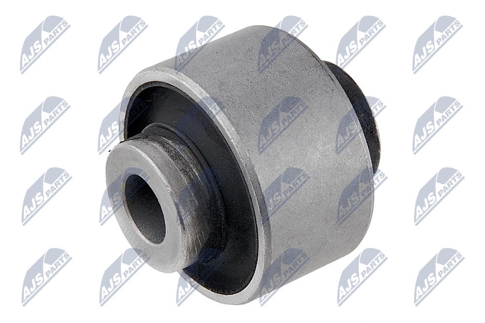 Mounting, control/trailing arm-1