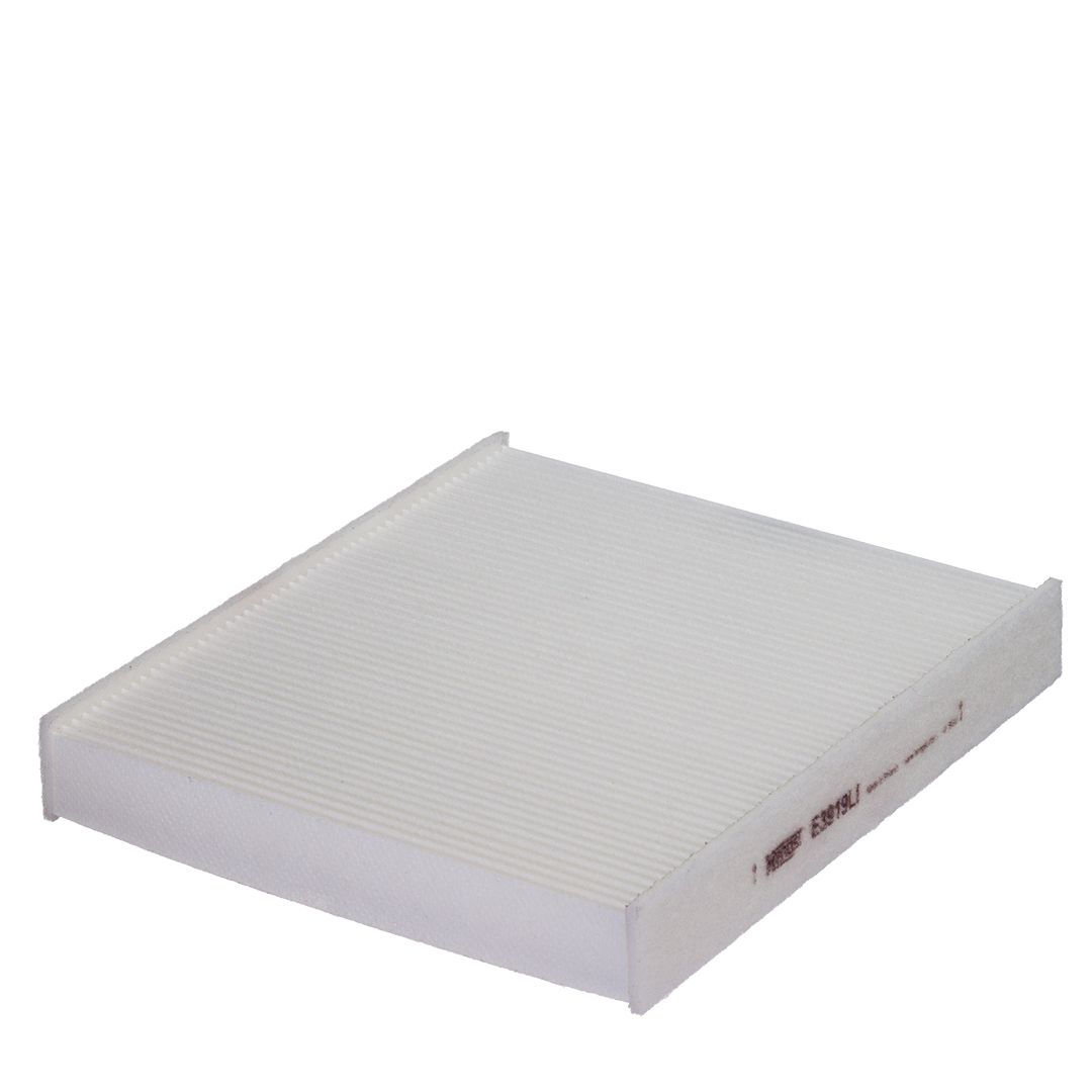 filtras, salono oras