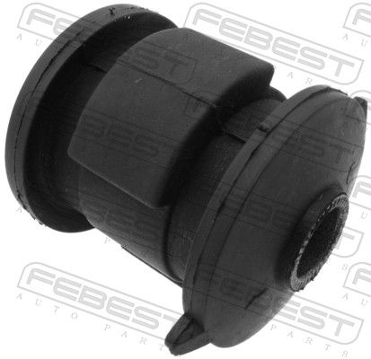 FEBEST TAB-141 Mounting, control/trailing arm
