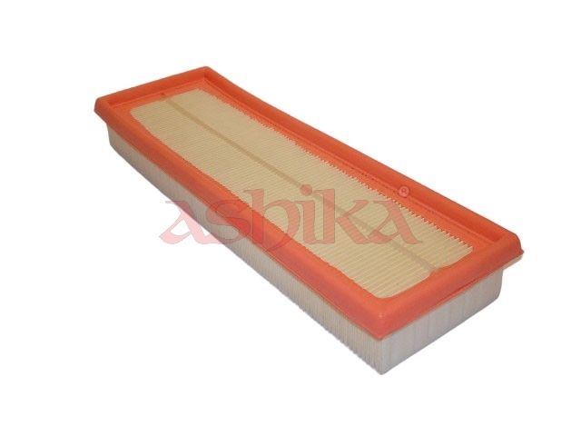 ASHIKA 20-01-131 Air filter