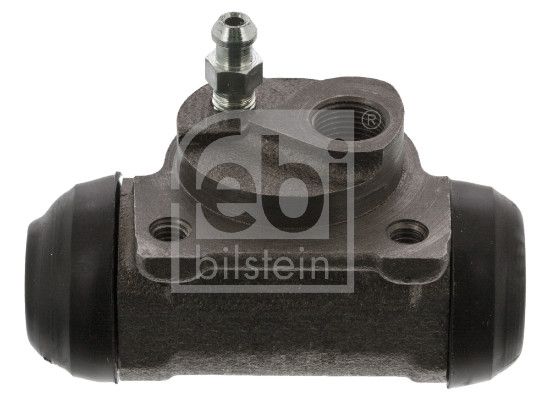 FEBI BILSTEIN 09036 Rato stabdžių cilindras