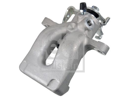 FEBI BILSTEIN 179264 Brake caliper
