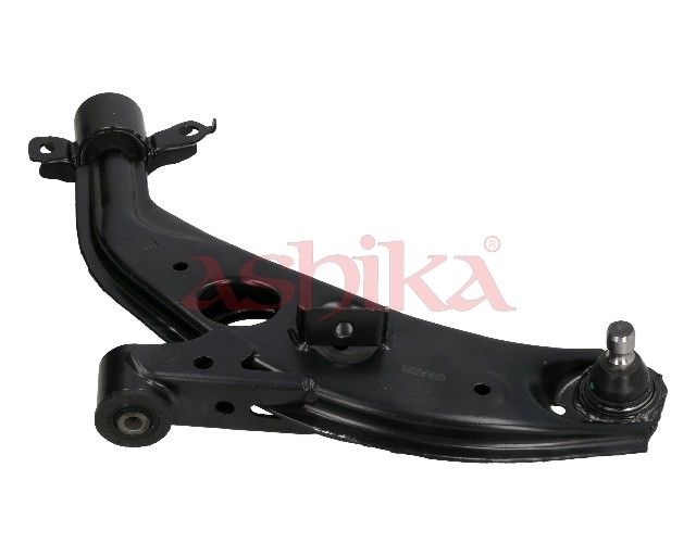 ASHIKA 72-03-310L Control/trailing arm, wheel suspension