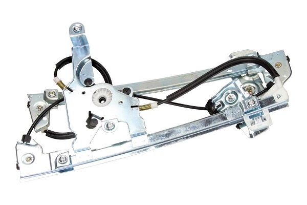MAXGEAR 28-0243 Window regulator