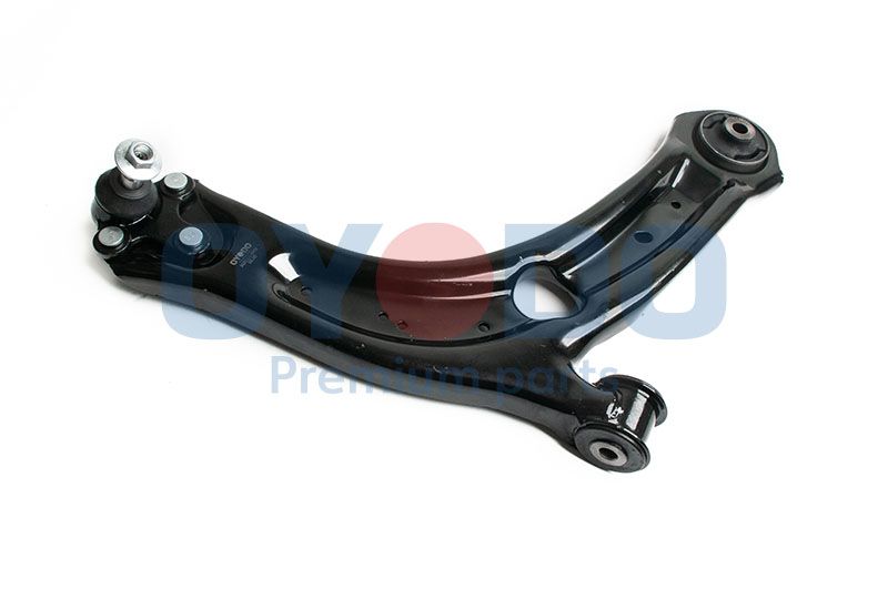 OYODO 30Z9309-OYO Control/trailing arm, wheel suspension