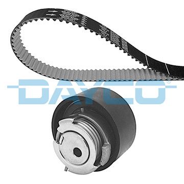 DAYCO KTB694 Timing belt kit