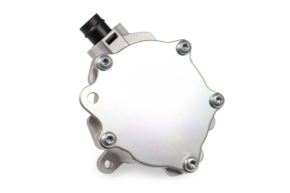Vacuum Pump, braking system-1