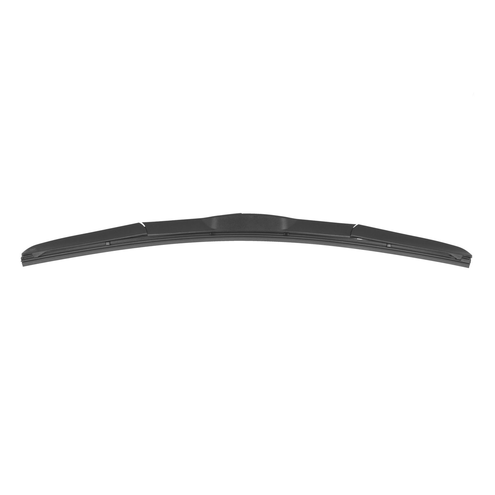 Wiper Blade-2