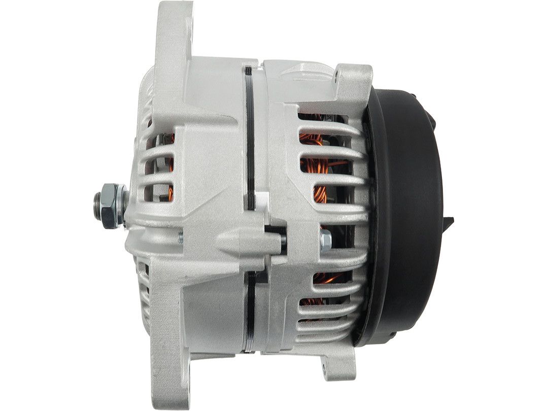 Alternator-3