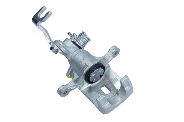 MAXGEAR 82-0559 Brake caliper