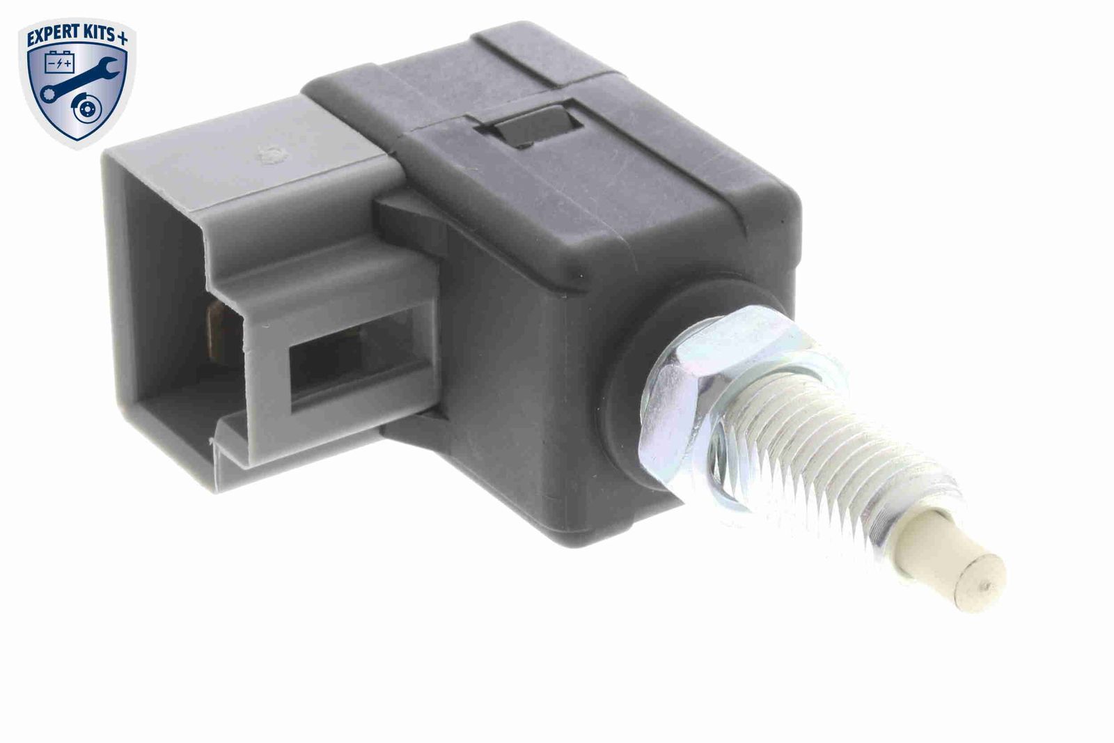 VEMO V53-73-0002 Stop light switch