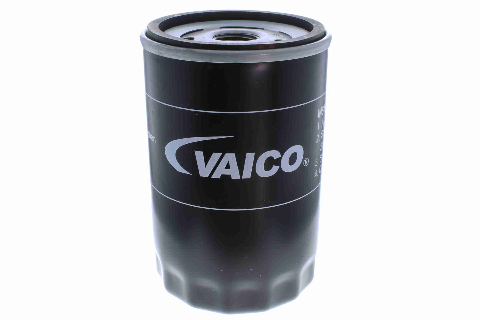 VAICO V10-0320 Alyvos filtras