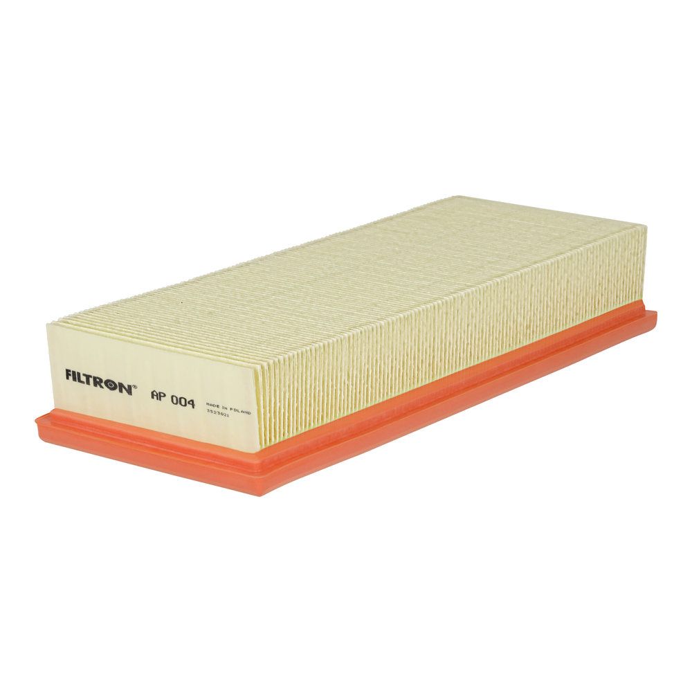 FILTRON AP 004 Air filter