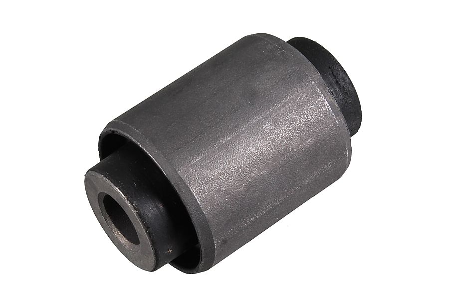 METZGER AUTOTEILE 52140308 Mounting, control/trailing arm