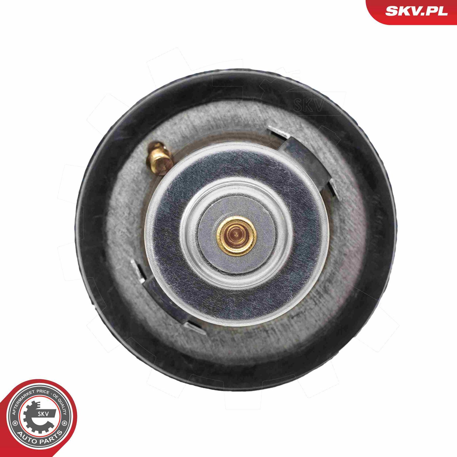 ESEN SKV 20SKV262 Thermostat, coolant