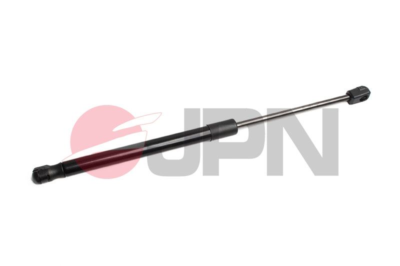 Gas Spring, bonnet