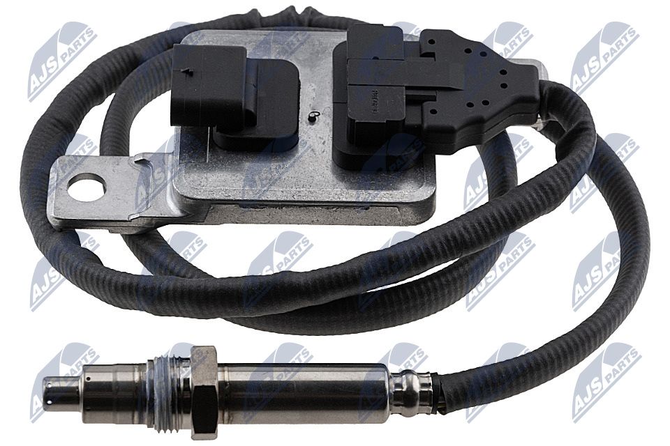 NTY ENOX-WW-000 Nox sensor, nox catalytic converter