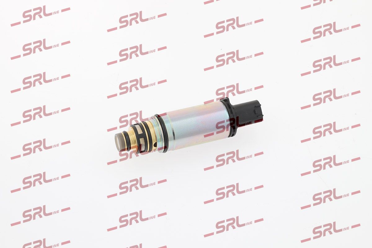 SRLINE ZKK077AS Control valve, air conditioning compressor
