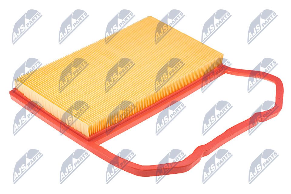 Air Filter-main
