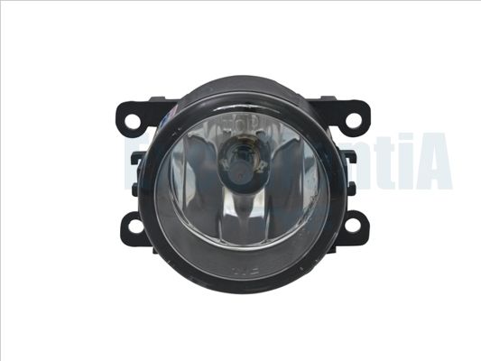 TYC 19-5785-10-21 Front fog light