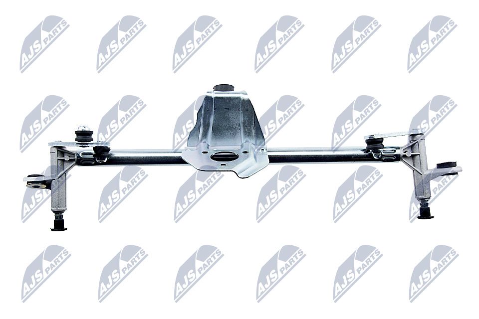 Wiper Linkage-2