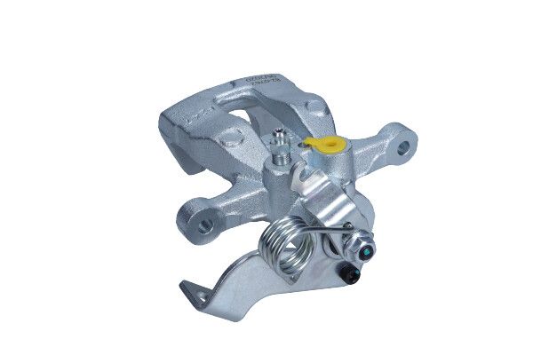 Brake Caliper-1