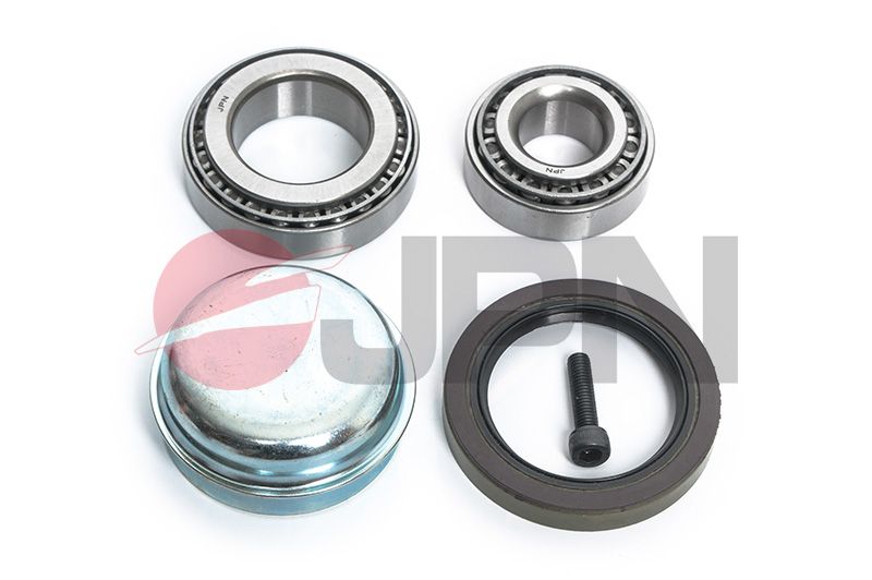 JPN 10L9091-JPN Wheel bearing kit