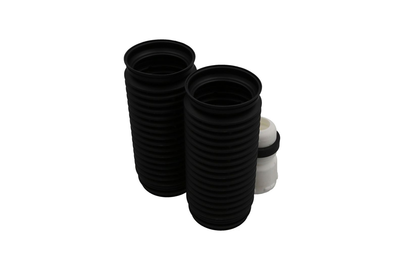 Dust Protection Kit, shock absorber-2