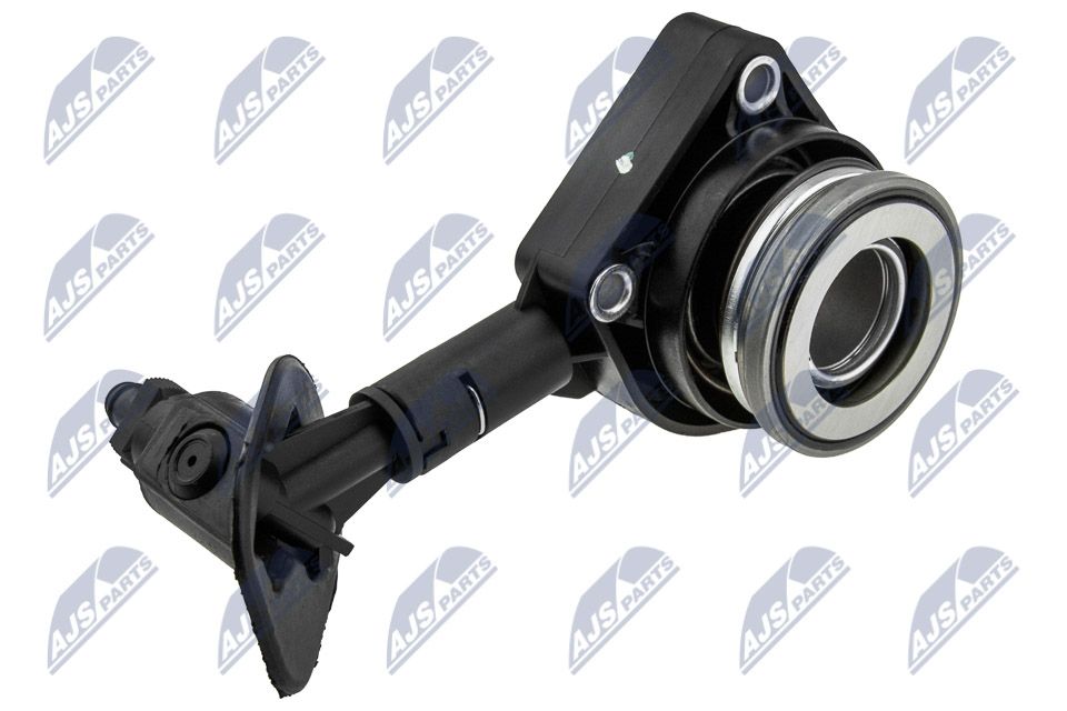 NTY NWS-FR-015 Central slave cylinder, clutch