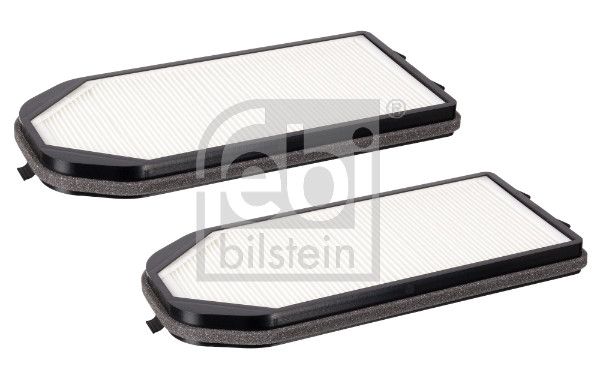 FEBI BILSTEIN 21952 Filter set, cabin air