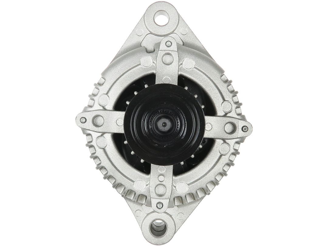 AS-PL A6217PR Alternator
