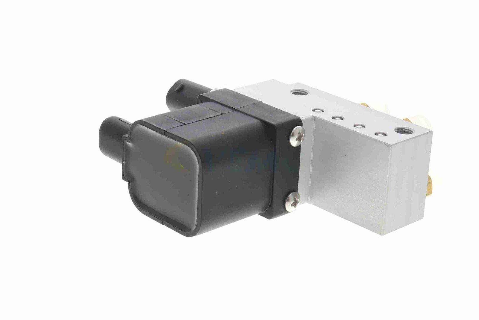 Valve, compressed air system-13