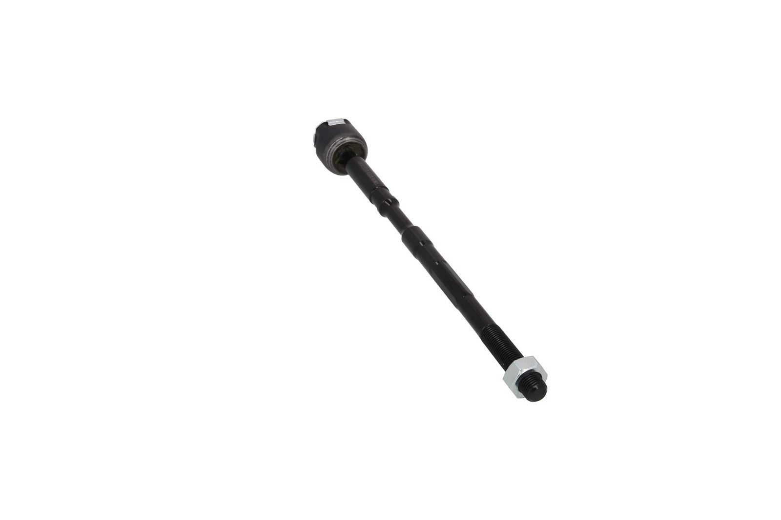 Inner Tie Rod-1