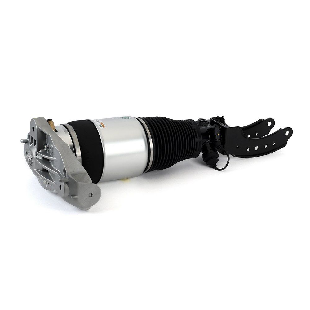 ARNOTT AS-3164 Air suspension strut