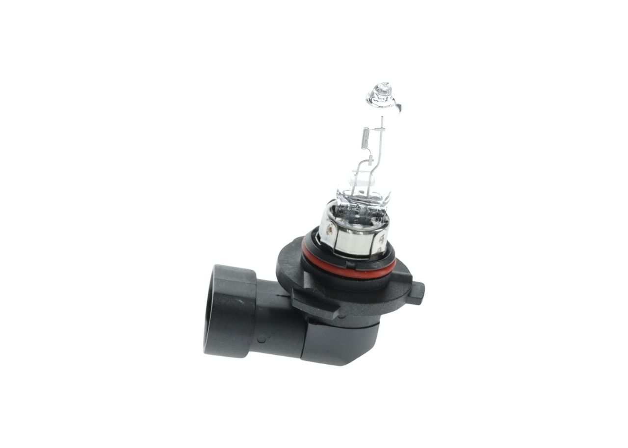 Bulb, high beam headlight-3
