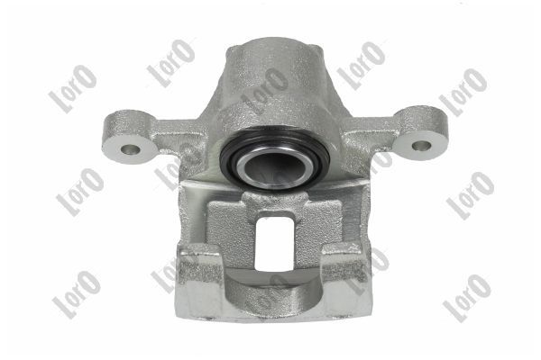 ABAKUS 131-04-374 Brake caliper