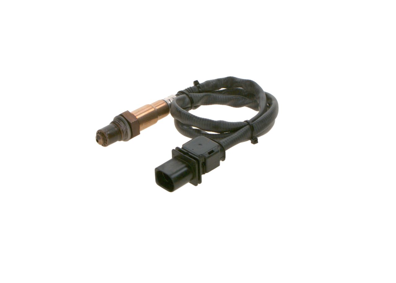 BOSCH 0 281 004 427 Oxygen sensor