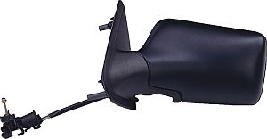 ABAKUS 4010M03 Exterior mirror
