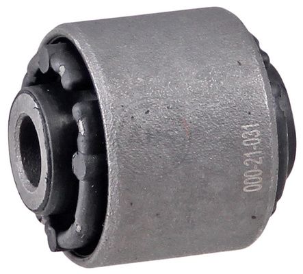 A.B.S. 271924 Mounting, control/trailing arm