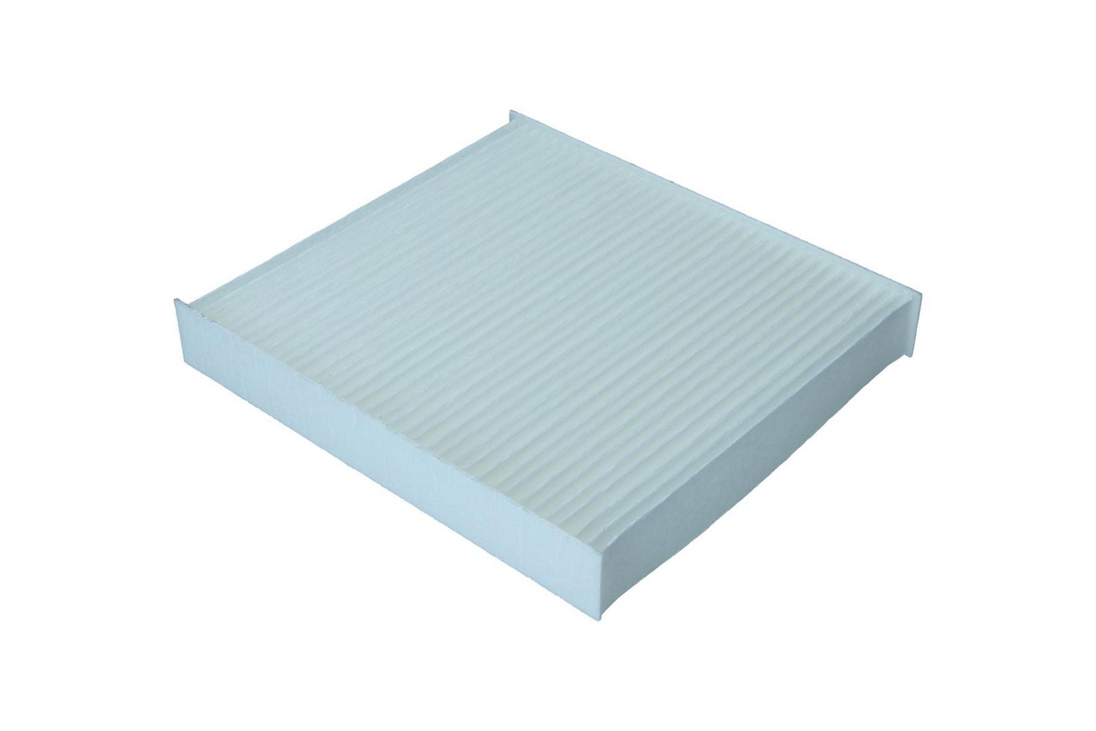 Filter, cabin air-3
