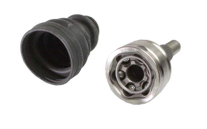 Joint Kit, drive shaft-1