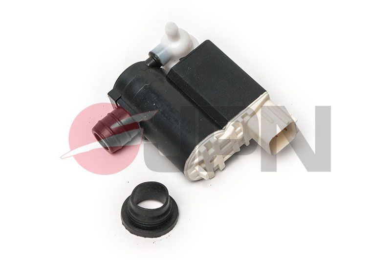 JPN 90B0304-JPN Washer fluid pump, window cleaning
