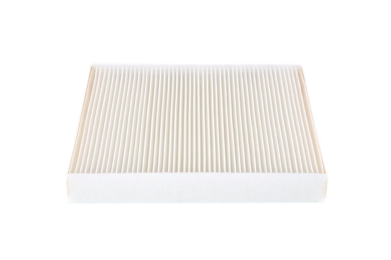Filter, cabin air-4