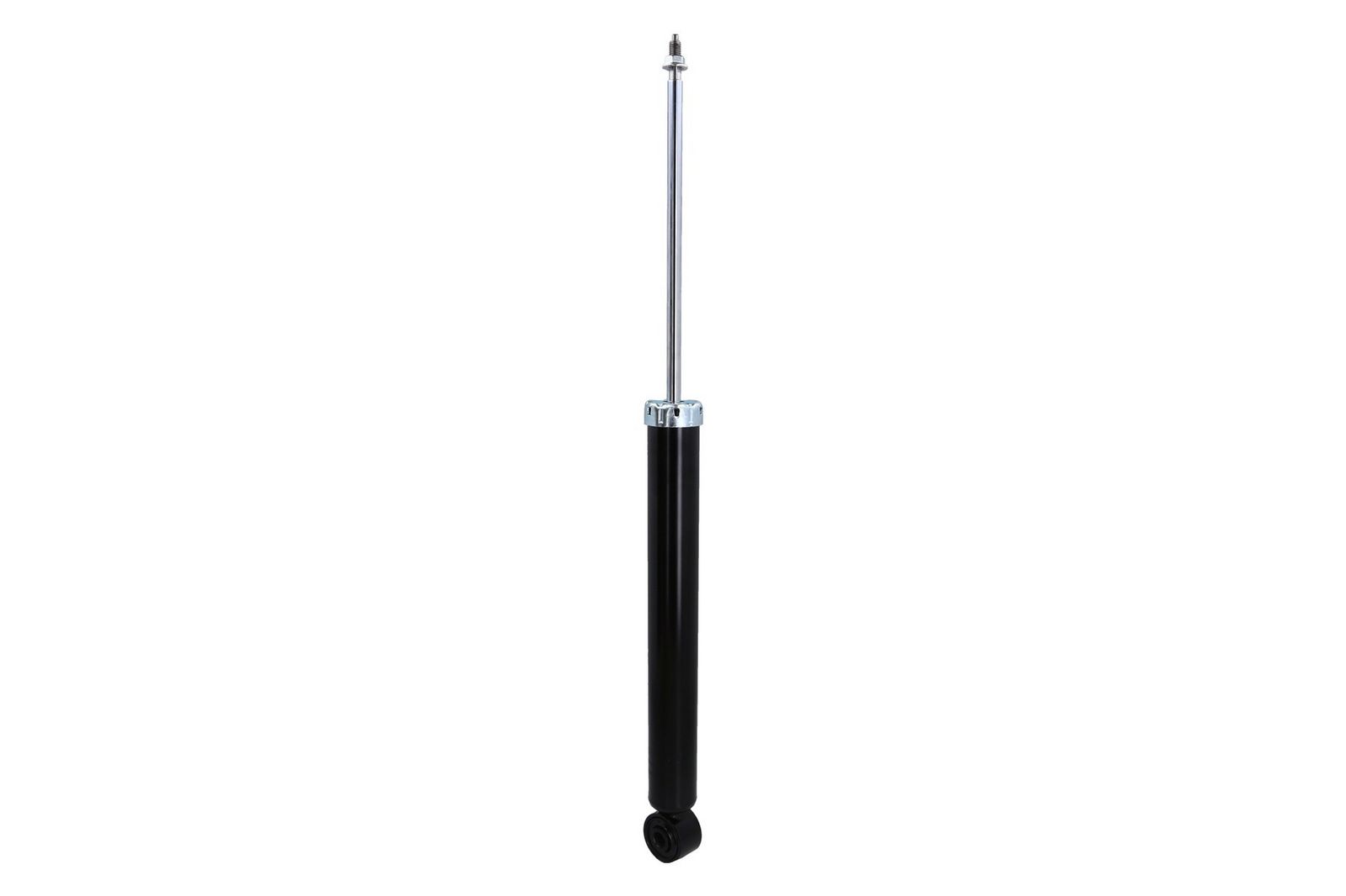 KAMOKA 2000994 Shock absorber