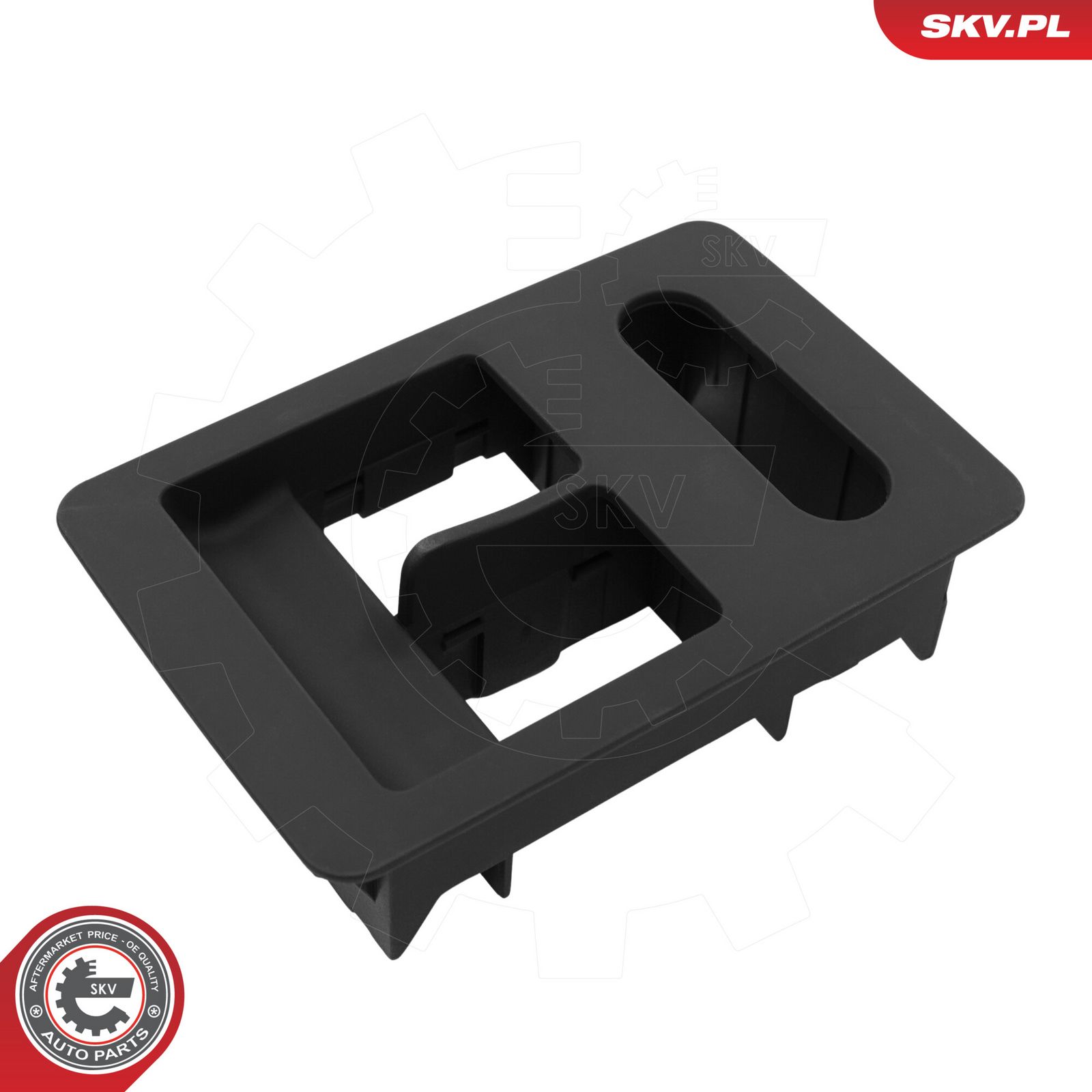 Interior Door Panel-1