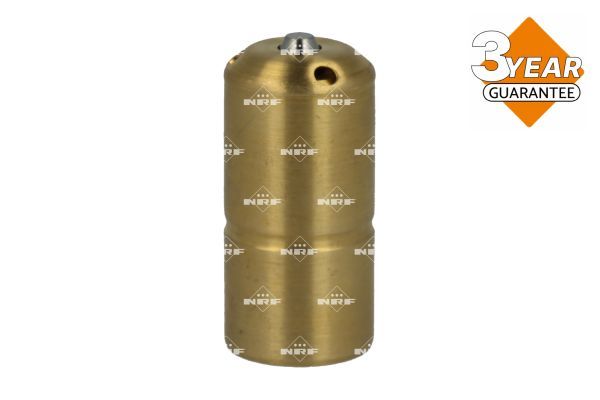 Control Valve, air conditioning compressor-3